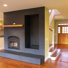 living rooms