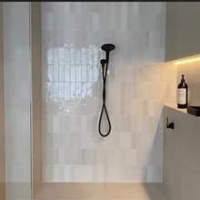 Misc