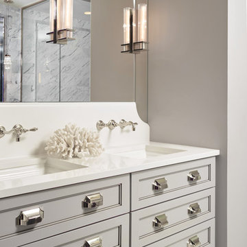 River North Renovation