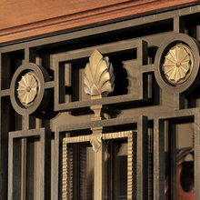 Details