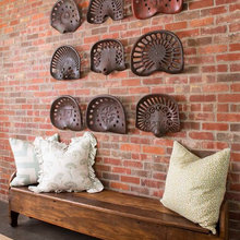 cool ideas