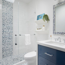 Boys Bathroom
