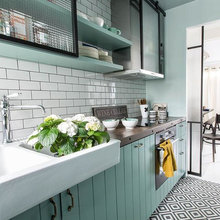 Home Office Ideas