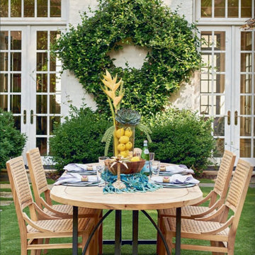 Woodbridge Furniture, Authorized Dealer
