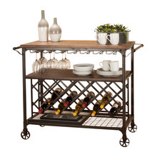 Basement Furniture