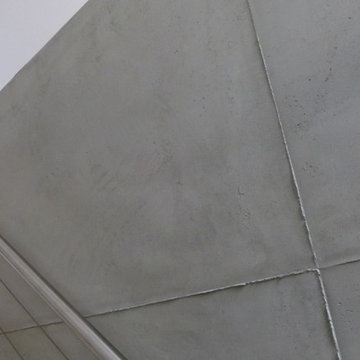 Betonoptik