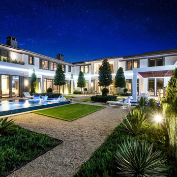 520 Island Dr
