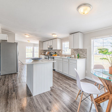 650 Ranch House Loop