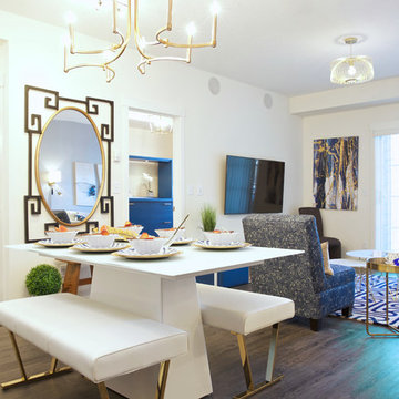 Chinoiserie