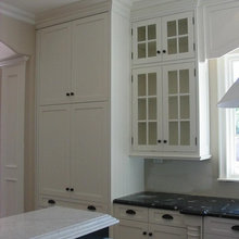 Kitchen - Cabinet Companies