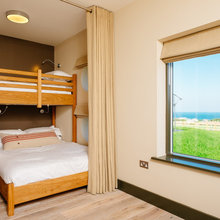 Bedroom Ideas