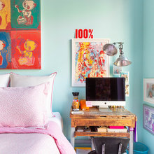 Ave’s Room