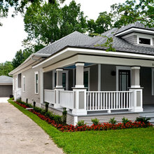 preserving historic design elements