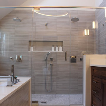Majestic Bathrooms 2016