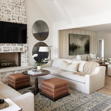 WD Living Room