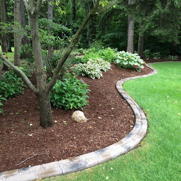 Our Work