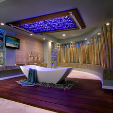 Bathroom Ideas