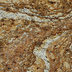 Granite Slabs - Products