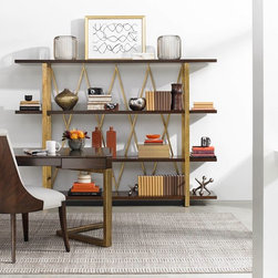 HomeClick Interiors -- Home Office - Products