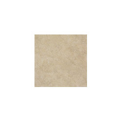 Savannah - Wall And Floor Tile