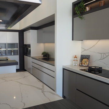 Pennant Hills Showroom PC 2120