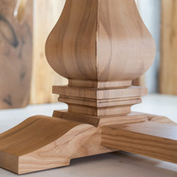 ARITablesGP - Dining Tables