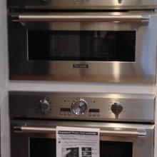 New Kitchen 2014