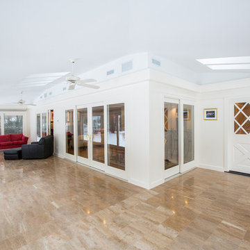 92 Deer Path Lane, Weston