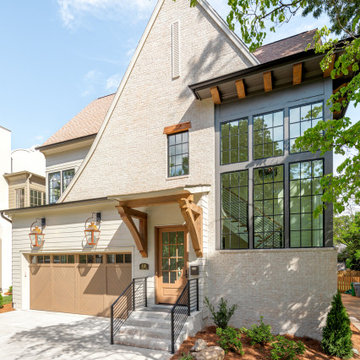 410 McAlway