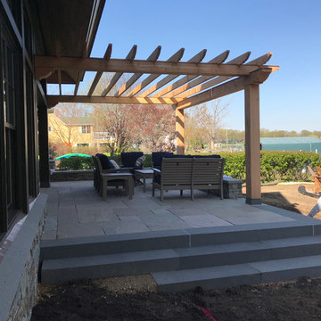 Lake Minnetonka, Excelsior
