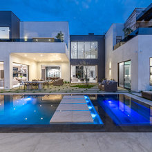Dream House