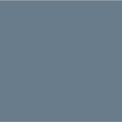 Dulux Happy Days - Paint