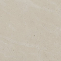Silke Natural Nplus - Wall & Floor Tiles