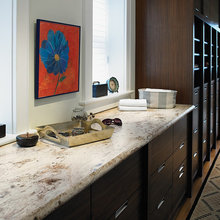 Art Kitchen