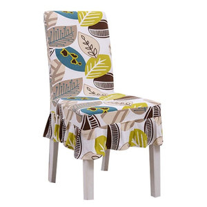 Smartseat Dining Chair Seat Cover And Protector Slipcovers And Chair Covers By Pb J Discoveries
