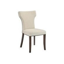 dining room chairs
