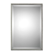 Mirrors