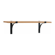 Wish List