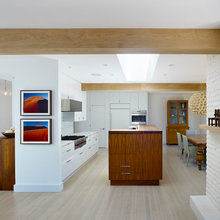 Floors