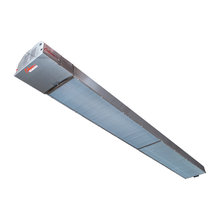 Outdoor Heater