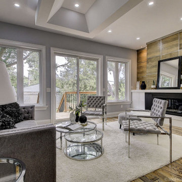 564 Main Street (Staged by Alluring Interiors)