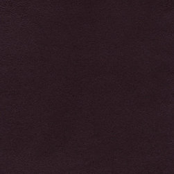 Dorell, Vista, Grade 3, Wineyard - Upholstery Fabric