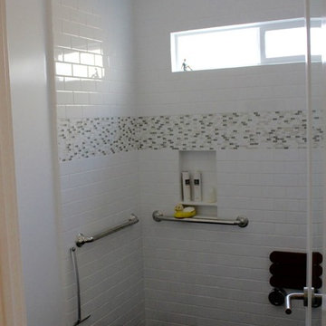 Laguna Hills Deep Energy Retrofit