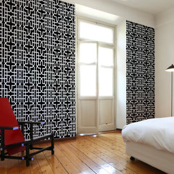 Wallpaper Tiles - Products
