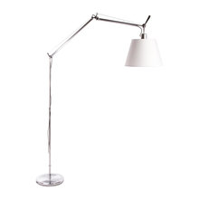 Floor Lamps