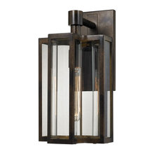new house...  Lighting
