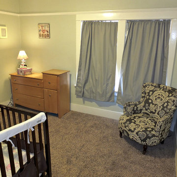 2468 Olive Ave. Long Beach, CA 90806