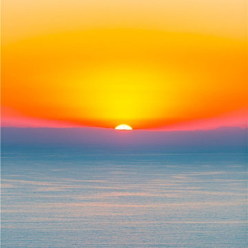 Laguna Beach, CA