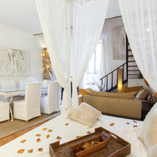 Idee living