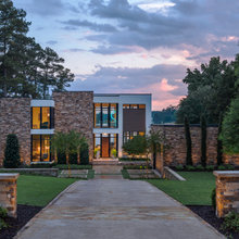 Outdoors/Patio
